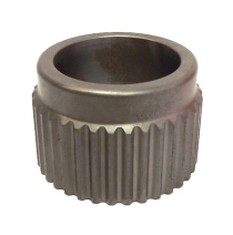 Supra MKIV 2JZ-GTE Drev Till Oljepump Brian Crower